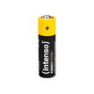 4034303027149-Intenso Energy Ultra -  4 piles alcaline - AA / LR6 -P_405272259_4-1