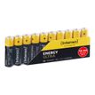 4034303027170-Intenso Energy Ultra - 10 piles alcalines - AA LR06-P_405272260_2-2