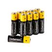 4034303027170-Intenso Energy Ultra - 10 piles alcalines - AA LR06-P_405272260_3-0