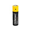 4034303027170-Intenso Energy Ultra - 10 piles alcalines - AA LR06-P_405272260_4-1