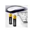 4034303027354-Intenso Energy Ultra Bonus Pack - 24 piles alcaline - AA / LR6-P_405272261_1-2