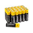 4034303027354-Intenso Energy Ultra Bonus Pack - 24 piles alcaline - AA / LR6-P_405272261_2-0