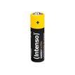 4034303027354-Intenso Energy Ultra Bonus Pack - 24 piles alcaline - AA / LR6-P_405272261_3-1