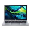 4711474817099-Acer Aspire Go 14 AG14-32P - PC portable 14" - Intel N-series - N355 - 8 Go RAM - 512 Go S-P_405272298_1-0