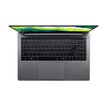 4711721080252-Acer Aspire Lite AL15-47P-439 - PC Portable 15,6" - Ryzen 3 - 8 Go RAM - 512 Go - Win 11-P_405272299_1-9