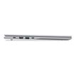 4711721080252-Acer Aspire Lite AL15-47P-439 - PC Portable 15,6" - Ryzen 3 - 8 Go RAM - 512 Go - Win 11-P_405272299_10-4