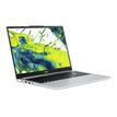 4711721080252-Acer Aspire Lite AL15-47P-439 - PC Portable 15,6" - Ryzen 3 - 8 Go RAM - 512 Go - Win 11-P_405272299_11-2
