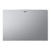 4711721080252-Acer Aspire Lite AL15-47P-439 - PC Portable 15,6" - Ryzen 3 - 8 Go RAM - 512 Go - Win 11-P_405272299_12-6