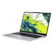 4711721080252-Acer Aspire Lite AL15-47P-439 - PC Portable 15,6" - Ryzen 3 - 8 Go RAM - 512 Go - Win 11-P_405272299_13-1