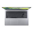 4711721080252-Acer Aspire Lite AL15-47P-439 - PC Portable 15,6" - Ryzen 3 - 8 Go RAM - 512 Go - Win 11-P_405272299_14-3
