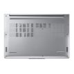 4711721080252-Acer Aspire Lite AL15-47P-439 - PC Portable 15,6" - Ryzen 3 - 8 Go RAM - 512 Go - Win 11-P_405272299_15-7