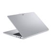 4711721080252-Acer Aspire Lite AL15-47P-439 - PC Portable 15,6" - Ryzen 3 - 8 Go RAM - 512 Go - Win 11-P_405272299_16-8