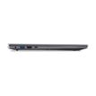 4711721080252-Acer Aspire Lite AL15-47P-439 - PC Portable 15,6" - Ryzen 3 - 8 Go RAM - 512 Go - Win 11-P_405272299_2-11