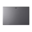 4711721080252-Acer Aspire Lite AL15-47P-439 - PC Portable 15,6" - Ryzen 3 - 8 Go RAM - 512 Go - Win 11-P_405272299_3-15