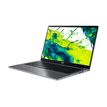 4711721080252-Acer Aspire Lite AL15-47P-439 - PC Portable 15,6" - Ryzen 3 - 8 Go RAM - 512 Go - Win 11-P_405272299_4-12