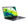 4711721080252-Acer Aspire Lite AL15-47P-439 - PC Portable 15,6" - Ryzen 3 - 8 Go RAM - 512 Go - Win 11-P_405272299_5-10
