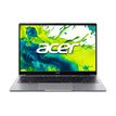 4711721080252-Acer Aspire Lite AL15-47P-439 - PC Portable 15,6" - Ryzen 3 - 8 Go RAM - 512 Go - Win 11-P_405272299_6-13
