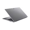 4711721080252-Acer Aspire Lite AL15-47P-439 - PC Portable 15,6" - Ryzen 3 - 8 Go RAM - 512 Go - Win 11-P_405272299_7-14
