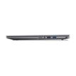 4711721080252-Acer Aspire Lite AL15-47P-439 - PC Portable 15,6" - Ryzen 3 - 8 Go RAM - 512 Go - Win 11-P_405272299_8-5