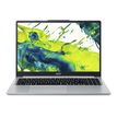 4711721080252-Acer Aspire Lite AL15-47P-439 - PC Portable 15,6" - Ryzen 3 - 8 Go RAM - 512 Go - Win 11-P_405272299_9-0