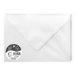 3329680510324-Clairefontaine Pollen - Enveloppe - International C5 (162 x 229 mm) - en pointe - côté ouvert - imprima-P_405272301_1-1