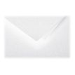 3329680510324-Clairefontaine Pollen - Enveloppe - International C5 (162 x 229 mm) - en pointe - côté ouvert - imprima-P_405272301_2-0