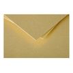3329680512007-Clairefontaine Pollen - Enveloppe - International C5 (162 x 229 mm) - en pointe - côté ouvert -P_405272304_1-0