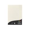 3329680550108-Clairefontaine Pollen Natura Collection - A4 (210 x 297 mm) - 120 g/m² - 50 feuille(s) pa-P_405272307_1-1