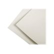 3329680550108-Clairefontaine Pollen Natura Collection - A4 (210 x 297 mm) - 120 g/m² - 50 feuille(s) pa-P_405272307_2-0