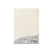 3329680550146-Clairefontaine Pollen Natura Collection - A4 (210 x 297 mm) - 210 g/m² - 25 feuille(s) pa-P_405272309_2-0