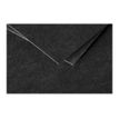 3329680125757-Clairefontaine Pollen - Noir - 106 x 213 mm - 210 g/m² - 25 carte(s) cartes pliées en de-P_405272310_1-0