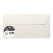 3329680550122-Clairefontaine Pollen Natura Collection - Enveloppe - 110 x 220 mm - portefeuille - côté-P_405272318_1-0
