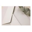 3329680550191-Clairefontaine Pollen Natura Collection - Enveloppe - 165 x 165 mm - en pointe - côté ouvert - im-P_405272319_1-1