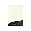 3329680560060-Clairefontaine Pollen - Enveloppe - commercial - 165 x 165 mm - commercial - côté ouvert - imprimabl-P_405272321_1-0