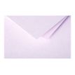 3329680011784-Clairefontaine Pollen - Lilas - 160 x 160 mm - 210 g/m² - 25 feuille(s) cartes-P_405272324_1-0