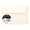 3329685602000-Clairefontaine Pollen - Enveloppe - International C6 (114 x 162 mm) - portefeuille - côté ouvert - autocollant - imprimabl-P_405272332_1-0