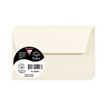 3329685605001-Clairefontaine Pollen - Enveloppe - 90 x 140 mm - portefeuille - côté ouvert - autocollant - imprimabl-P_405272335_1-0