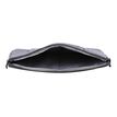 3303170110188-T'nB Antibes - Housse d'ordinateur portable 13" / 14" - gris-P_405272344_2-1