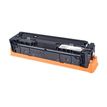 3584770336400-Cartouche laser compatible HP 219X - noir - Uprint-P_405272356_2-5