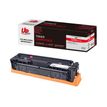 3584770336424-Cartouche laser compatible HP 219X - magenta -Uprint-P_405272358_1-5