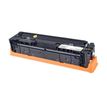 3584770336431-Cartouche laser compatible HP 219X - Jaune -Uprint-P_405272359_1-5