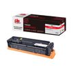 3584770336431-Cartouche laser compatible HP 219X - Jaune -Uprint-P_405272359_2-3