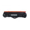 3584770336325-Cartouche laser compatible HP 142A - noir - Uprint-P_405272360_1-4