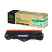 3584770336325-Cartouche laser compatible HP 142A - noir - Uprint-P_405272360_2-5