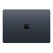 195950690095-Apple MacBook Air - MacBook 13,6" - M5 - 16 Go RAM - 512 Go SSD - Noir-P_405272362_4-1