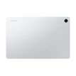 8806097854715-Samsung Galaxy Tab A11+ - Tablette 11" - 5G - 128 Go - Argent-P_405272364_5-4