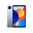 6941812793602-Xiaomi Redmi Pad SE - Tablette 8,7" - 4G - 128 Go - Bleu ciel-P_405272366_1-0