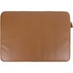 3664447225852-Oberthur Lisbonne - Housse pour ordinateur portable 15,6 pouces - 1 compartiment - 40,5 x -P_405272479_2-1