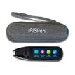 5420079901070-IRIS IRISPen Air 8 - Scanner - 120 dpi - Bluetooth-P_405272565_1-0
