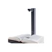 5420079901339-IRIS IRIScan Desk 7 Pro - Vidéo-visualiseur numérique couleur - 18 MP -  USB-C - YUY2, M-P_405272570_1-0